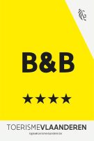 B&B 4